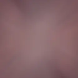 옛날에 올렸던거 다시 올리기