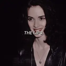 WINONA MOMMY