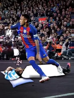 NEYMAR FREE EDIT 