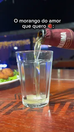 Cerveja 