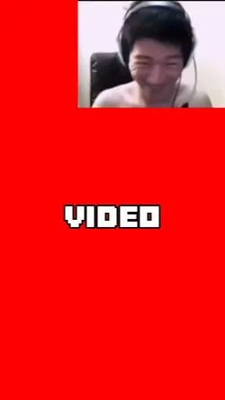Memes 😂