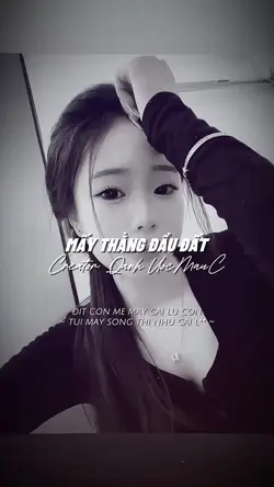 MẤY THẰNG ĐẦU ĐẤT