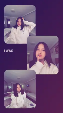 3pics