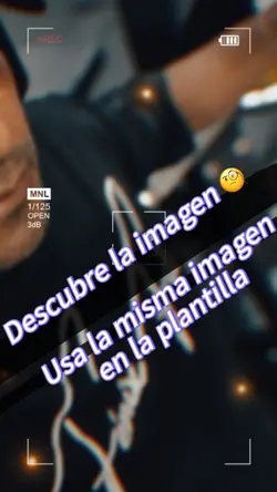 Margen sorpresa 