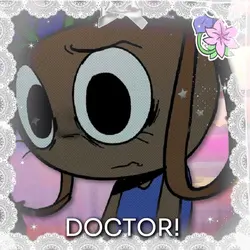 title ๑•͈ᴗ•͈๑
