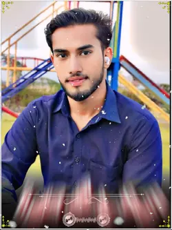 ملاقات ہو گئی