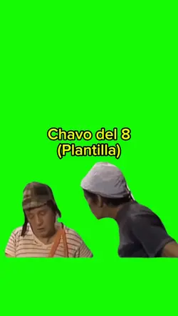 Me la aguanto