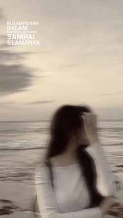 foto blur