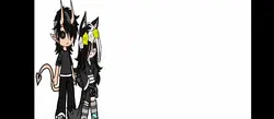 >:33