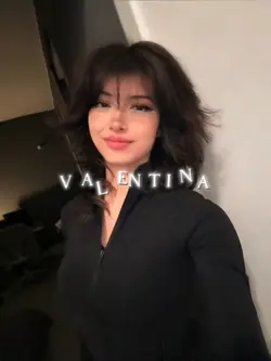 valentina