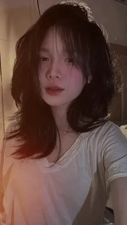[1] Ảnh + Màu