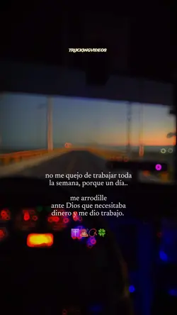 no me quejo 