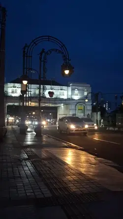 keliling bandung