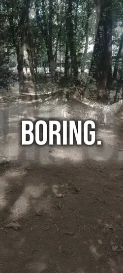 Mtb Edit