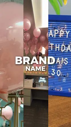 feliz aniversário fu