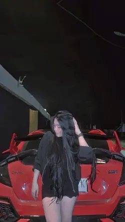 CINTA DARI SEBERANG🔥