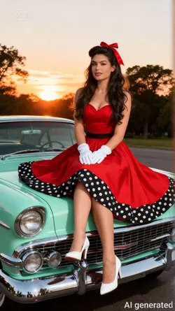 Anos 60