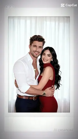 foto poloraid 