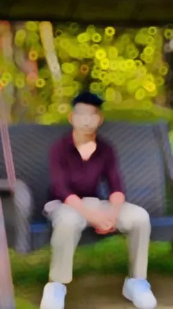 new solwmo video 