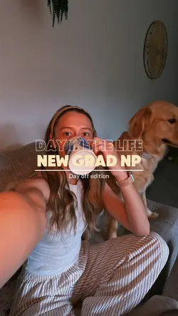 Vlog transitions
