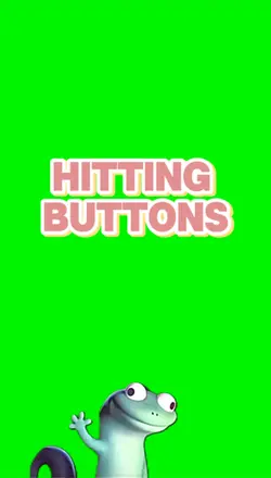 Buttons