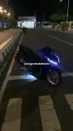 next oppenent is