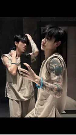 2 phút hơn