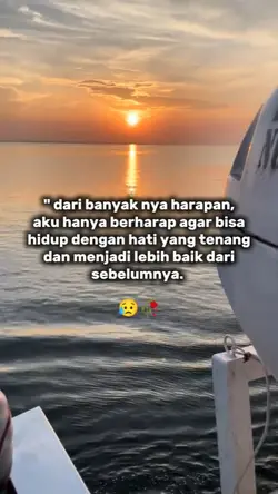 kata-kata sedih
