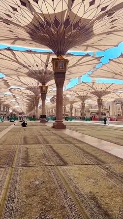 Vlog Ramadhan