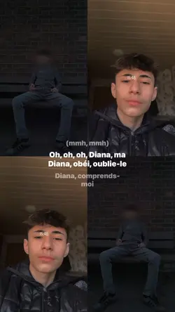DIANA - GIMS