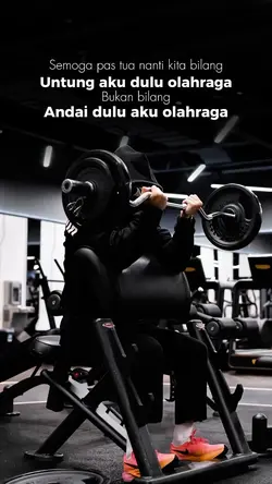 Motivasi