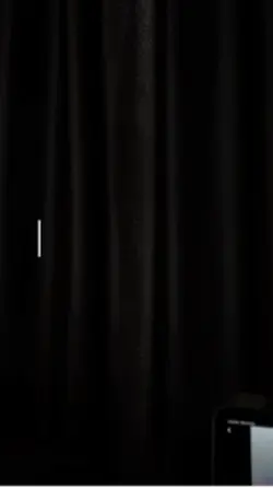 Movie Time 