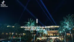daha17