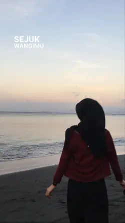 lirik lagu Ini Abadi
