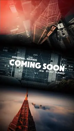 COMING SOON OPENING