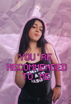 illegal lyrics edit
