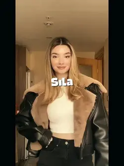 İsimli şablon 