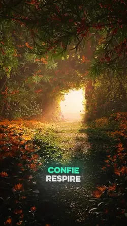 Bom dia motivacional