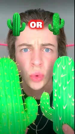 Lukedidthat