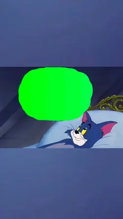 Tom funny meme