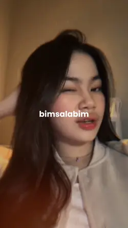 dj bimsalabim