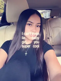 love somebody