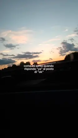 yaa