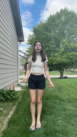 dance