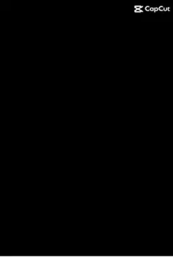 Clip