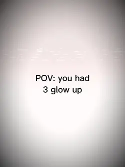 ur 3 upgrade 