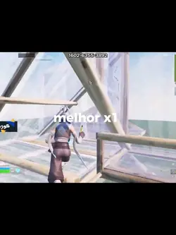 Pollo vs peterbot 