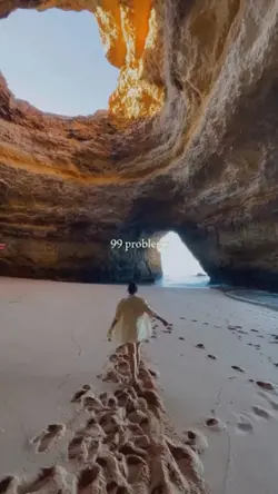 99 problems