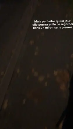 Un jour 