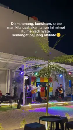 kata² affiliate 